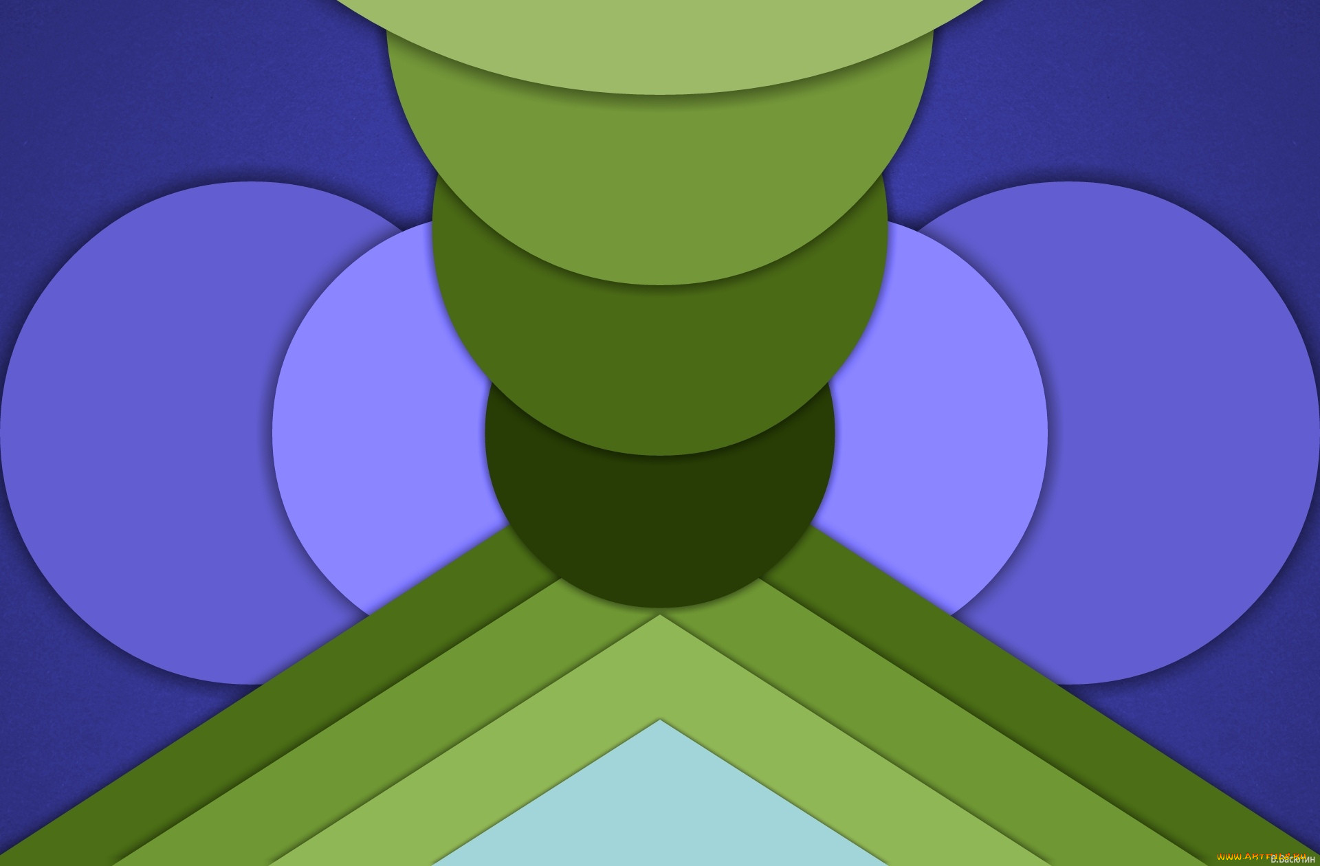  , - , graphics, , , 